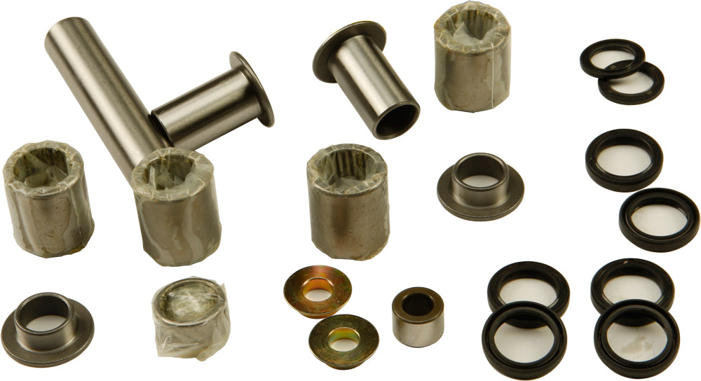 Swingarm Linkage Bearing & Seal Kit