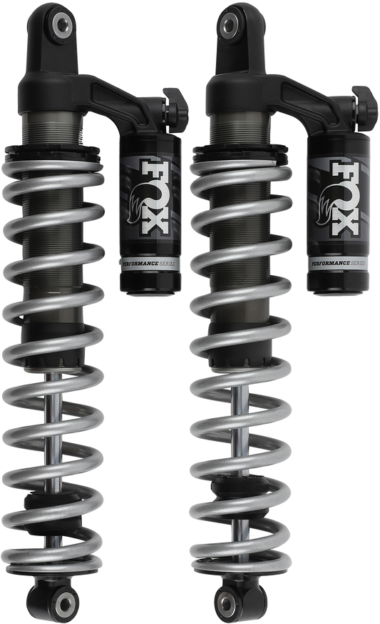 1.5 QS3 SHOCK REAR HON 2-SEAT