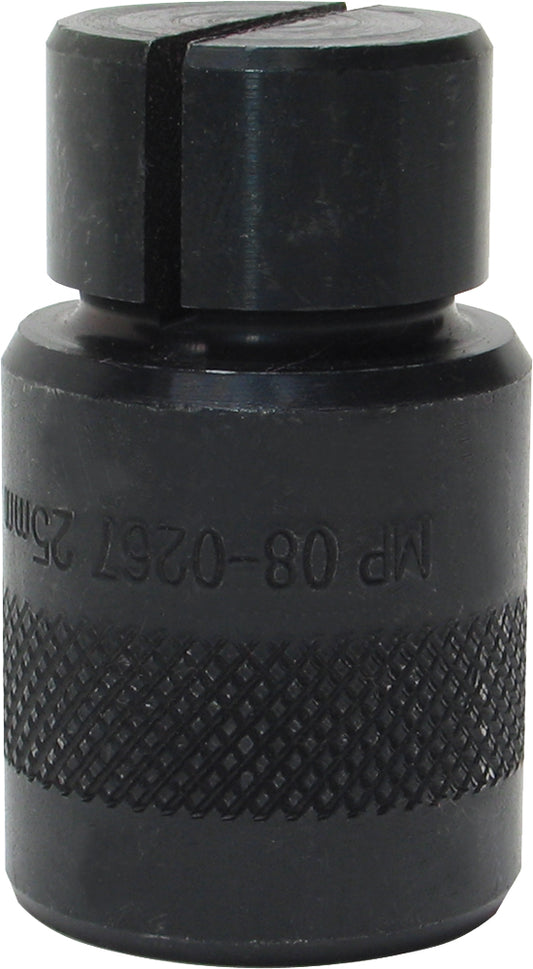 Bearing Removal Set Collet