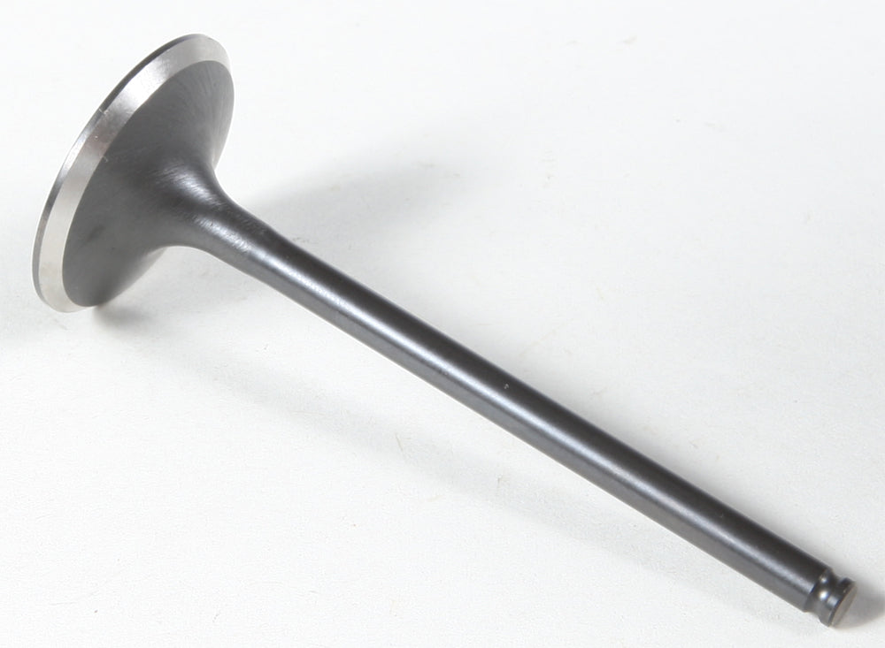 Intake Valve