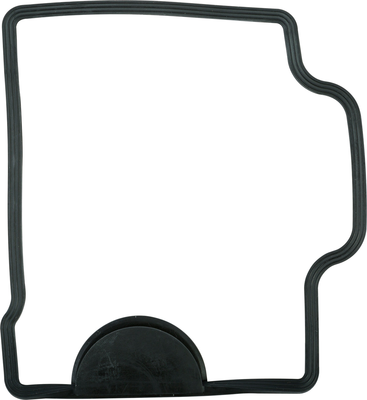 Valve Cover Gasket
