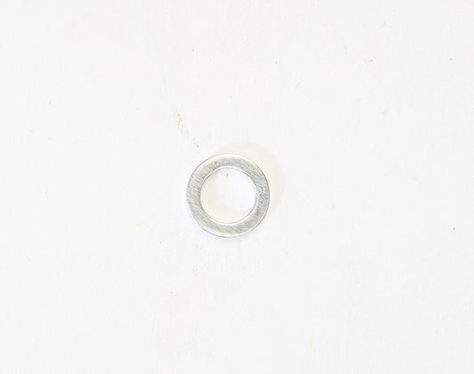 Low Speed Washer (Aluminum)