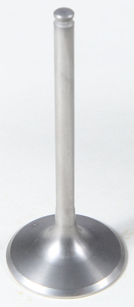 Intake Valve