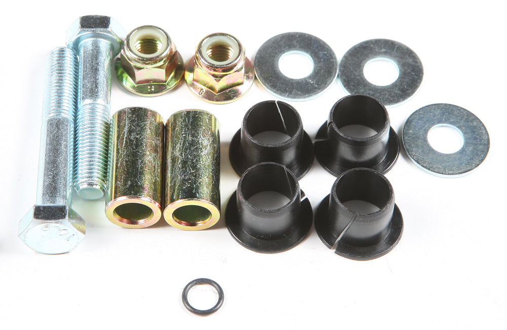 Bushing/Bolt Kit
