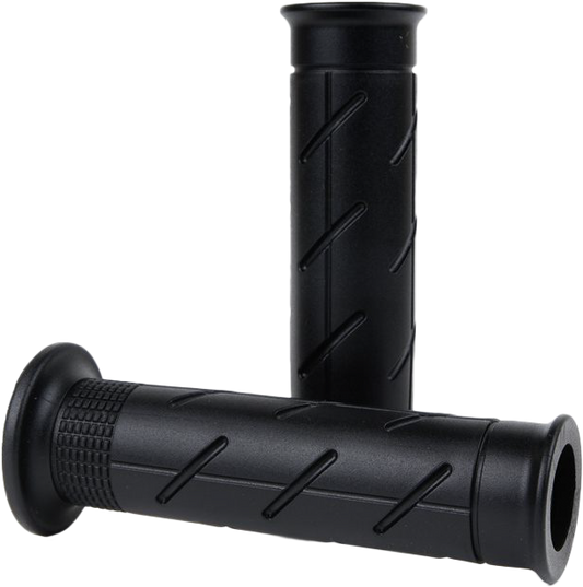 Strada Grips Honda