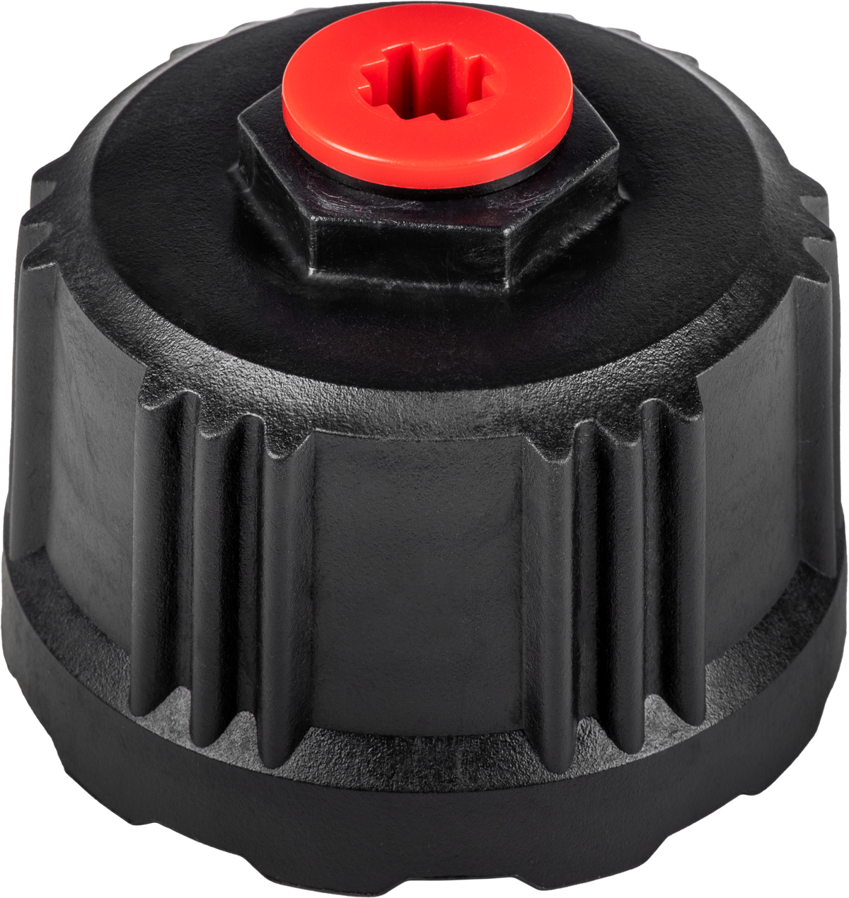 Container Replacement parts