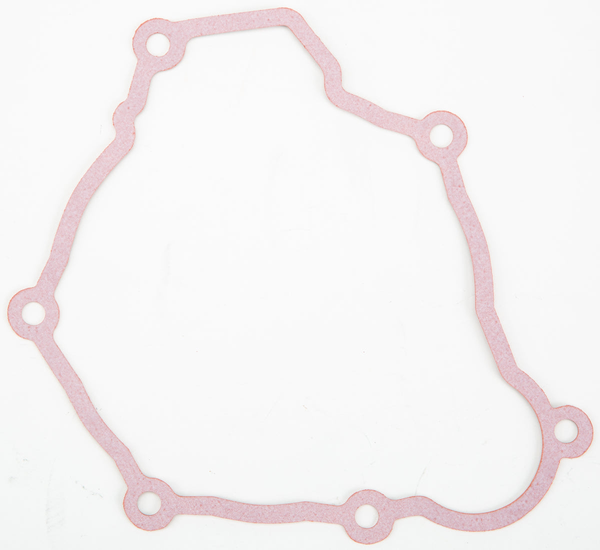 Ignition Cover Gasket