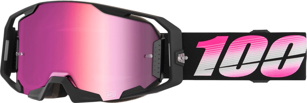 ARmatic SP `26