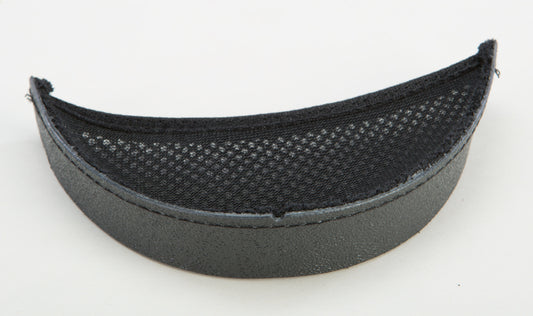 GM-11 / GM-11S Chin Curtains