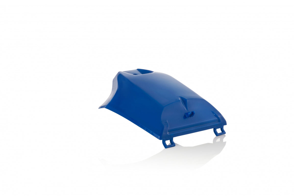 Tank Cover