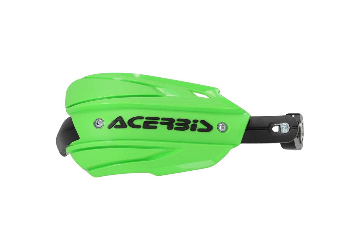 Endurance-X Handguard