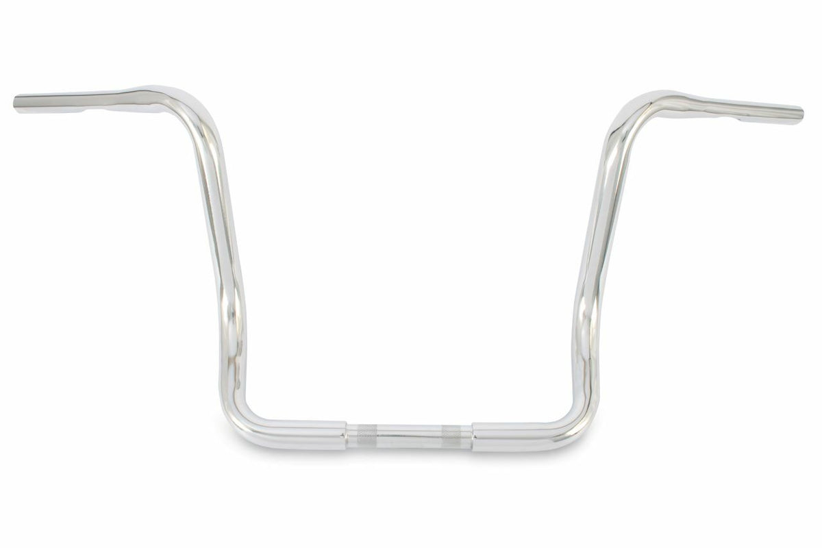 Bagger Bars