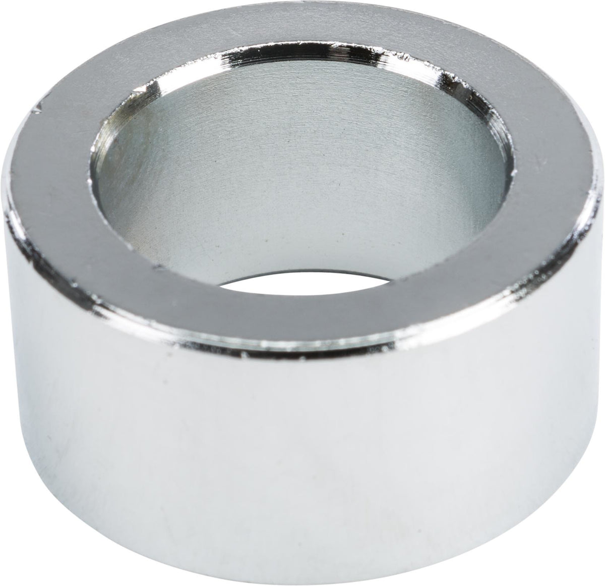 1" Wheel Spacer