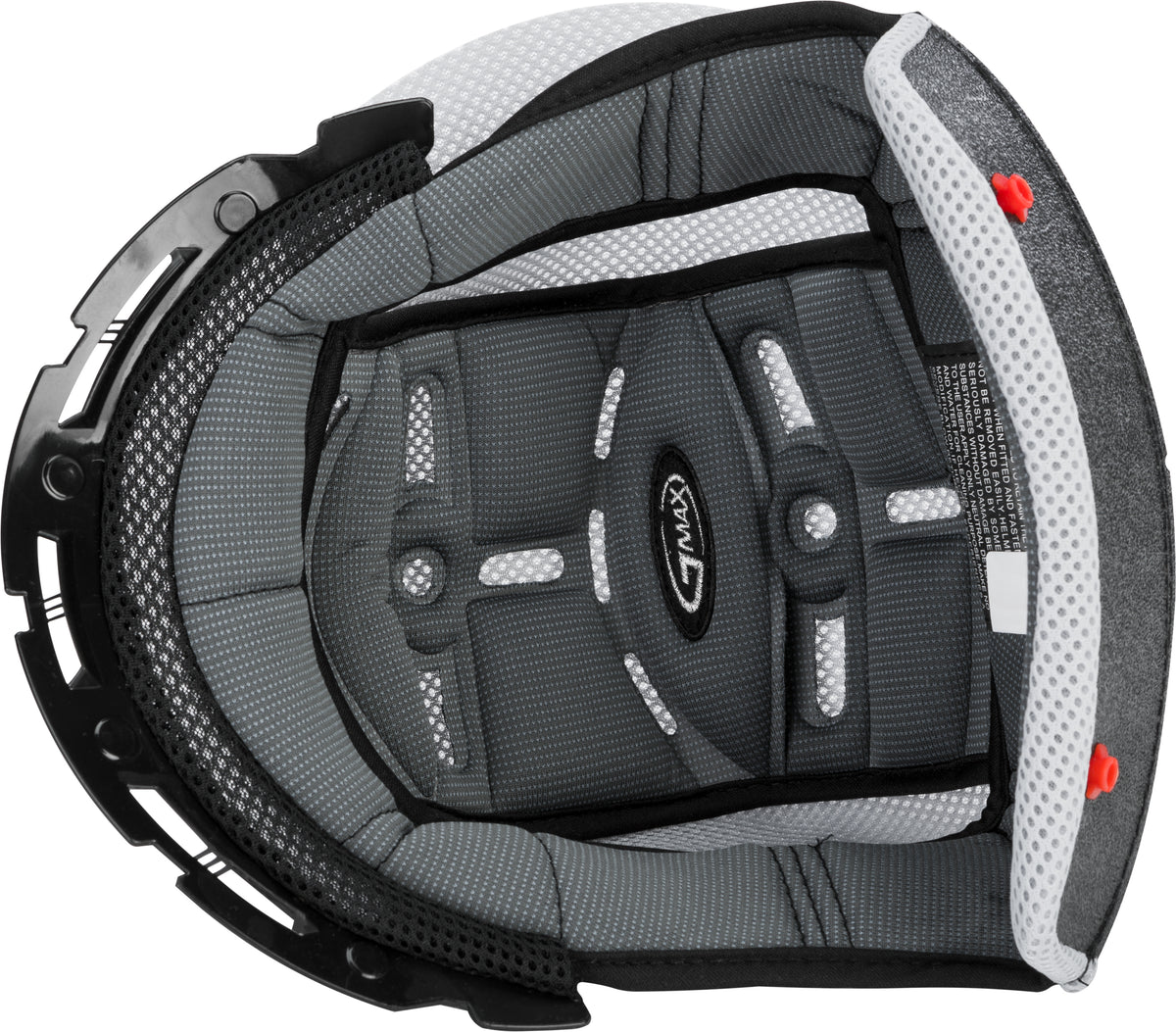 MD-01 / MD-01S Comfort Liners