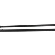 Prop Shaft