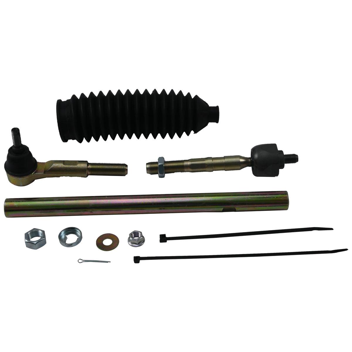 Rack Tie Rod Kit