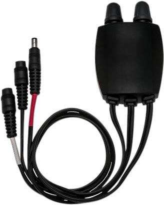 Dial Controller