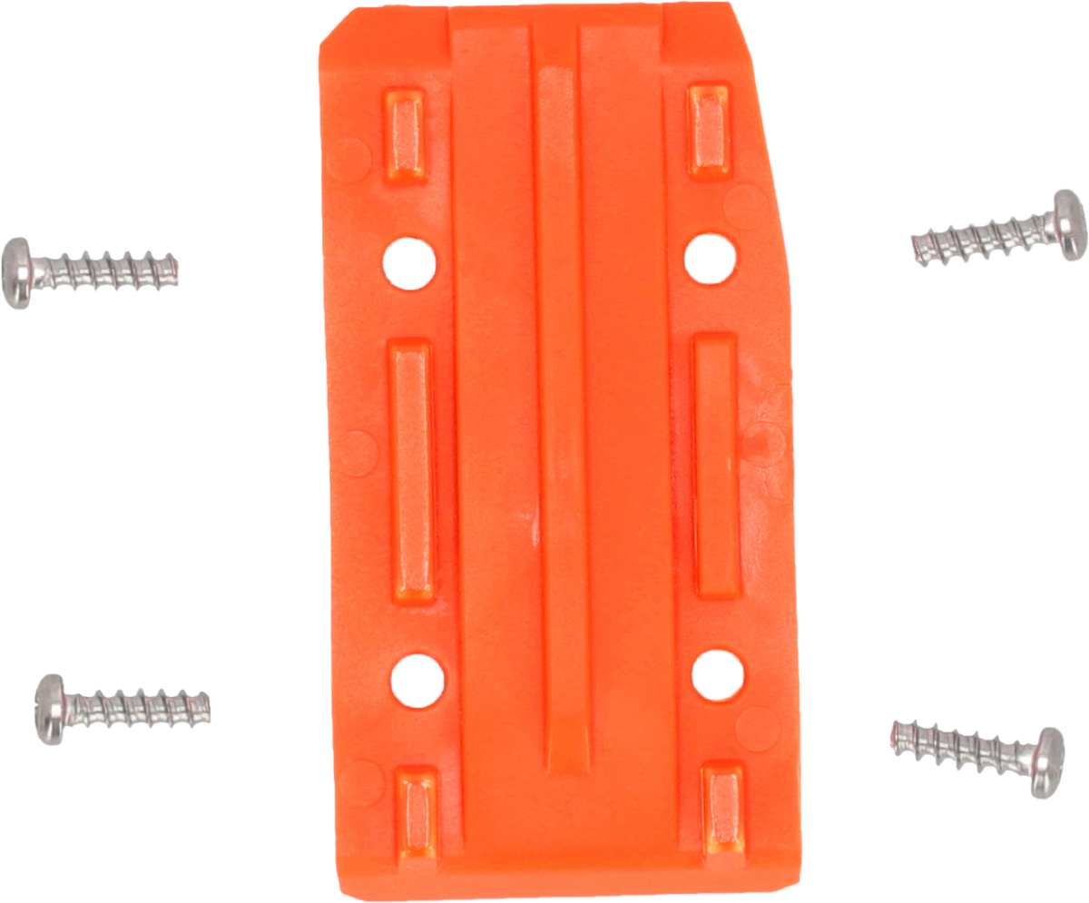 Chain Guide Block