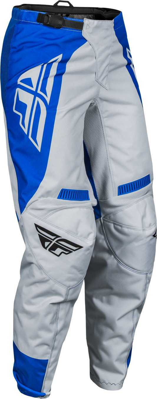 Women's F-16 Pant