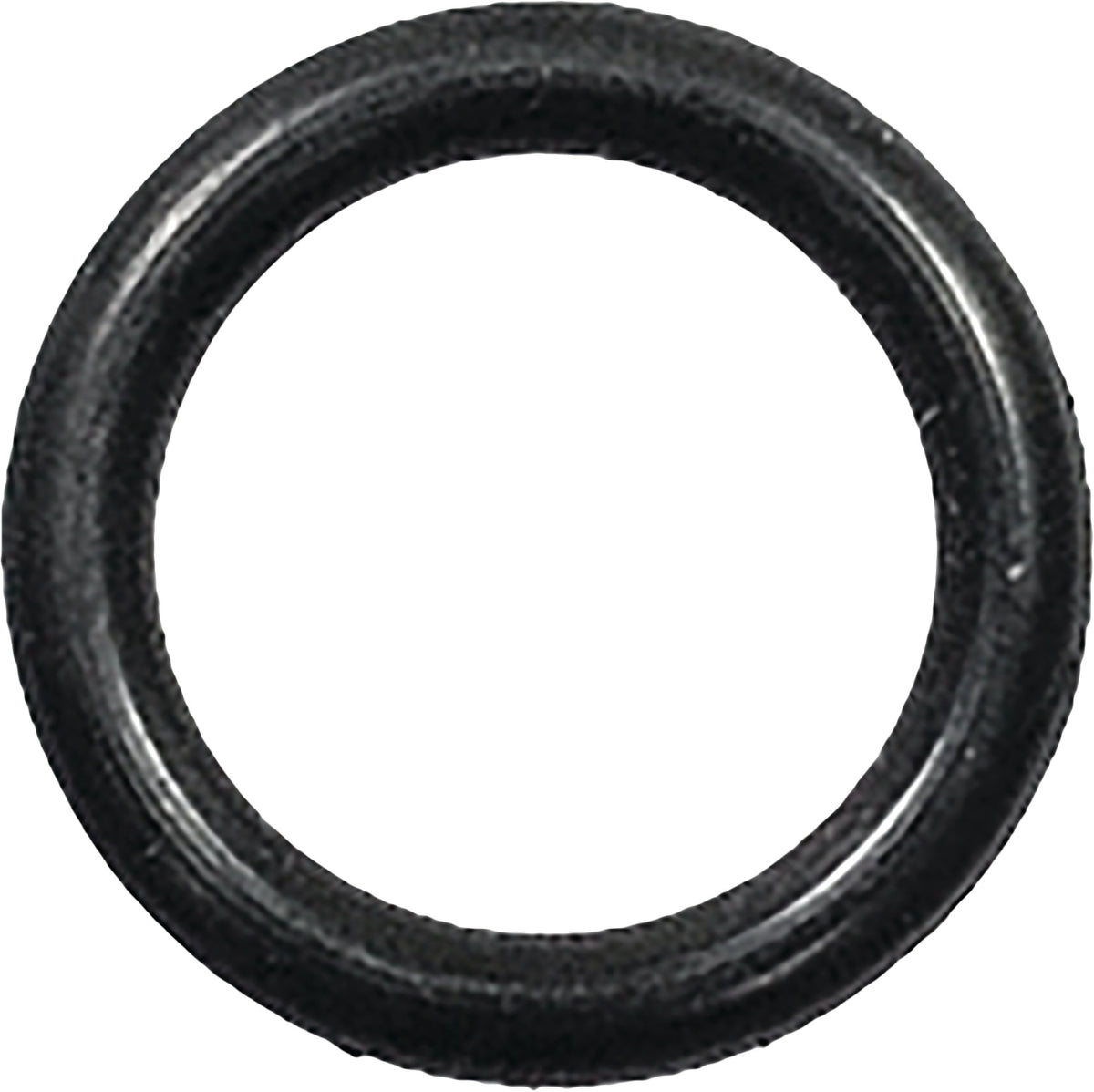 Replacement O-Ring