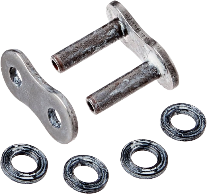520 XRE Drive Chain