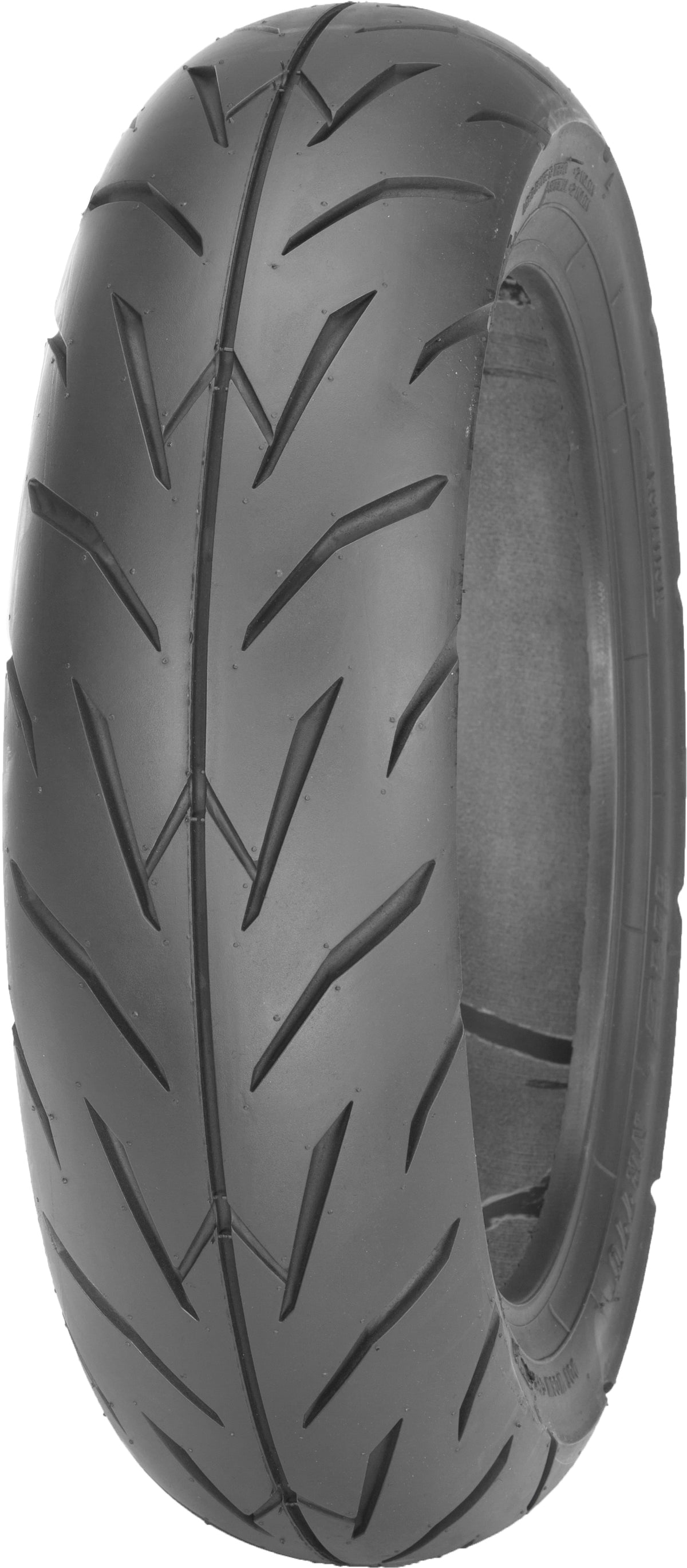 NR77U Tire