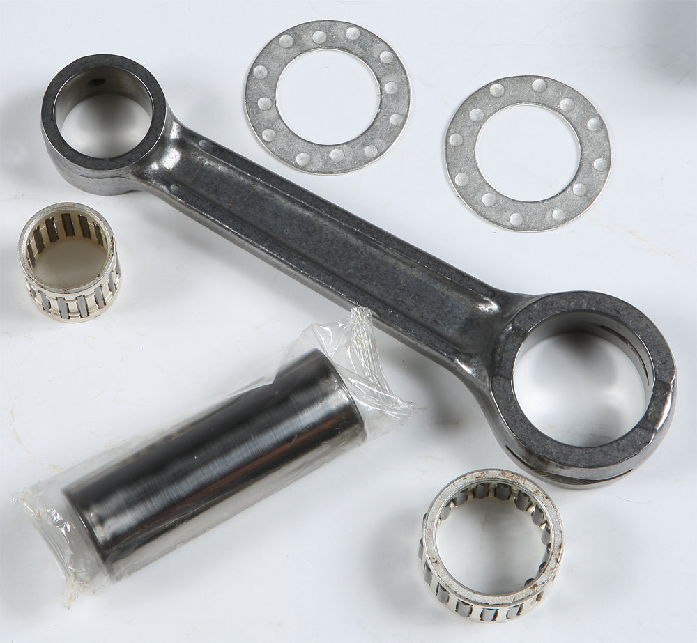 Rod Kit