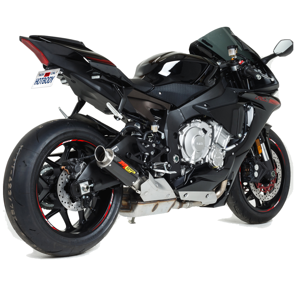 Bracket Fender Eliminator