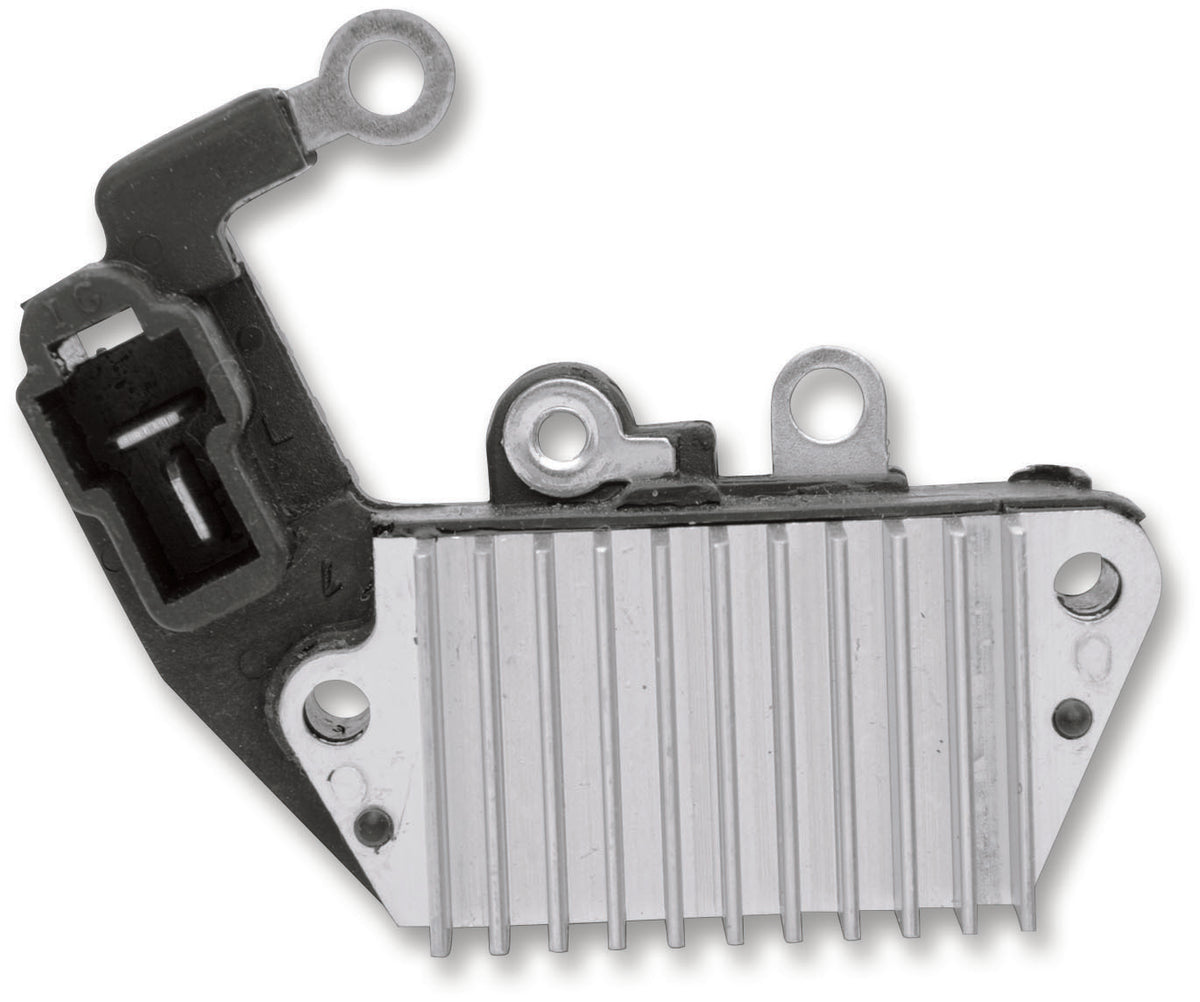 Rectifier/Regulator