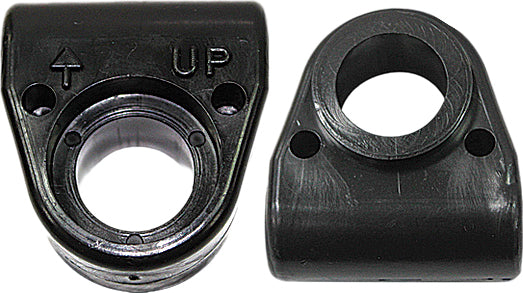 Slide Spring Retainer