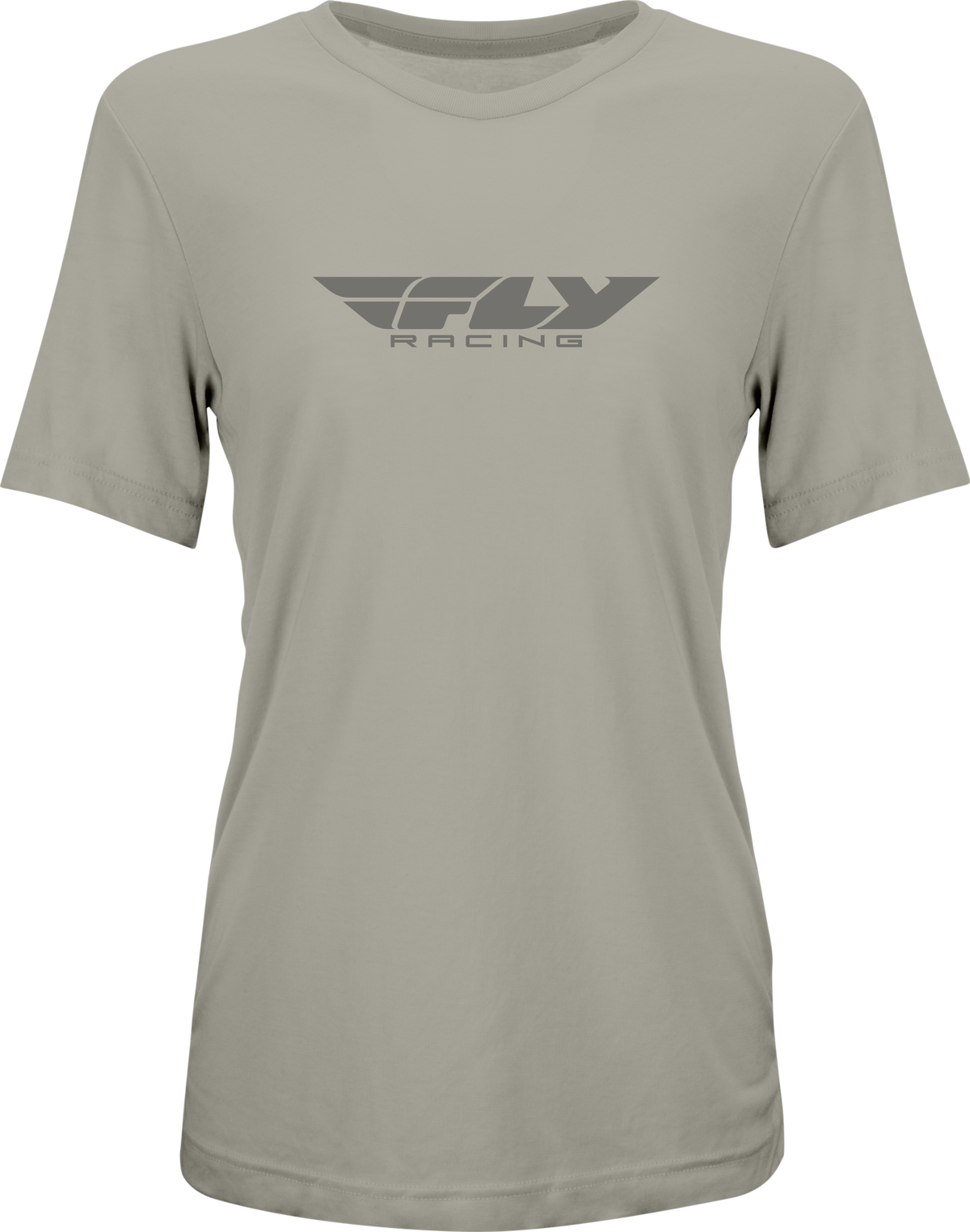 Women's Origin Corporate Tee