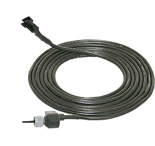 Speed Signal Converter