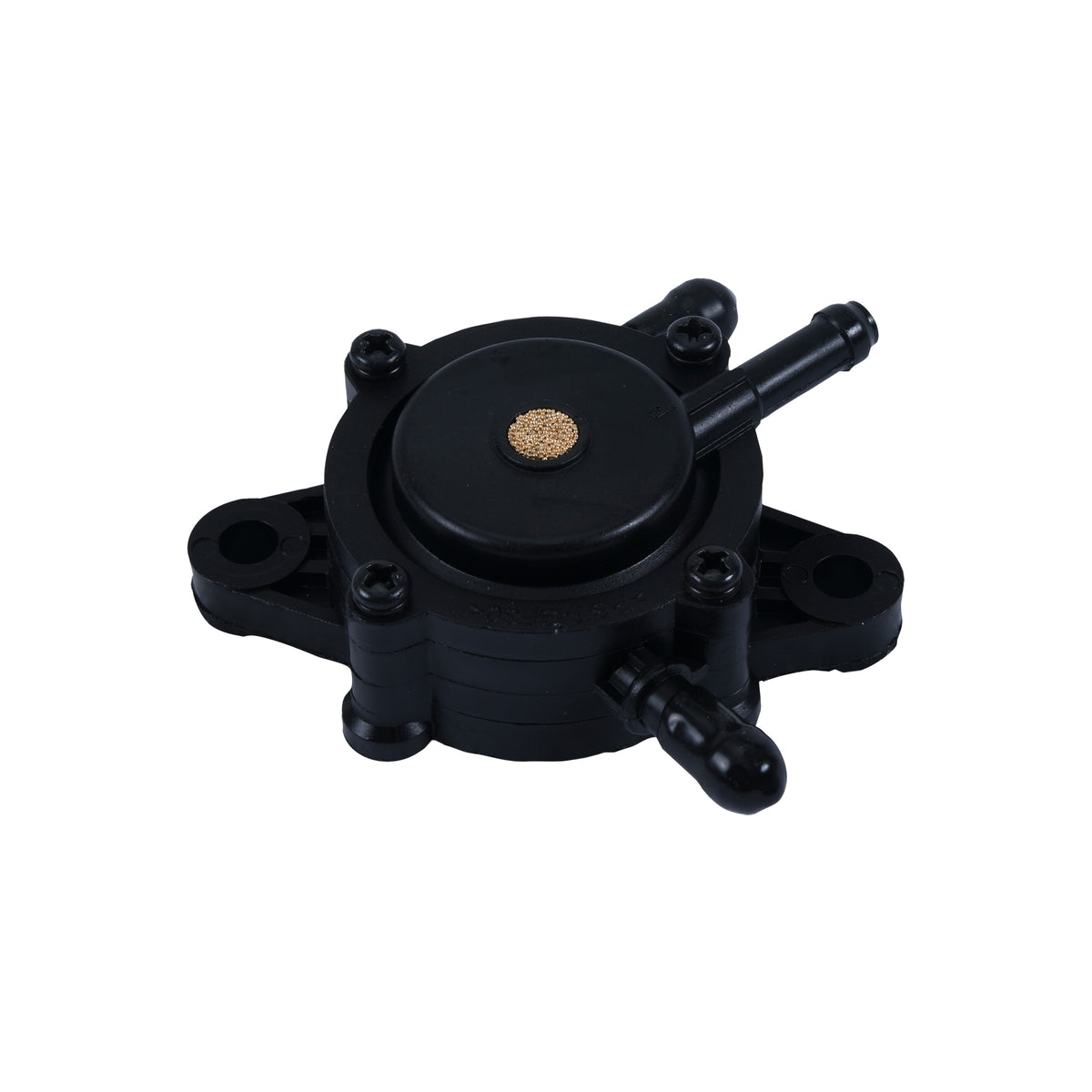Mechanical Fuel Pump