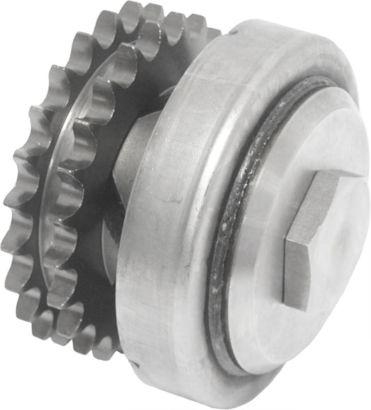 Complete Compensator Sprocket Assembly