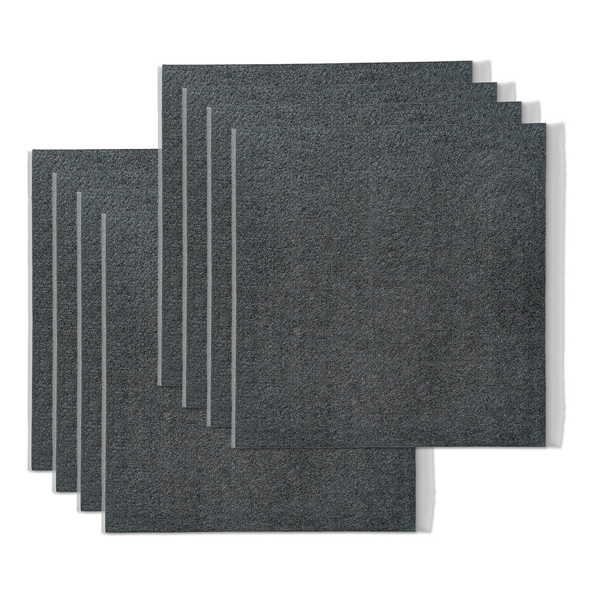 Boom Mat Acoustic Tiles