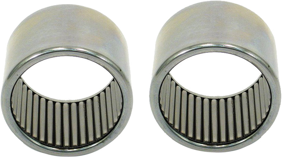Cam Bearings