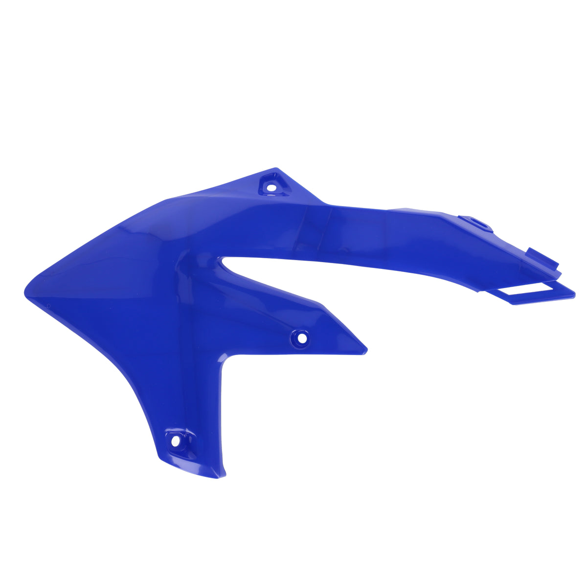 Replica Shrouds