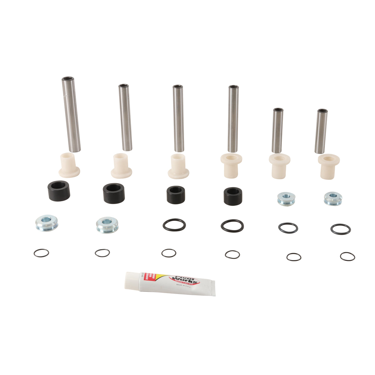 IRS Bearing Kit