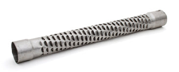 Quiet Core