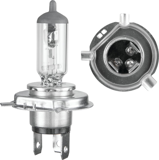 Quartz Halogen Bulb