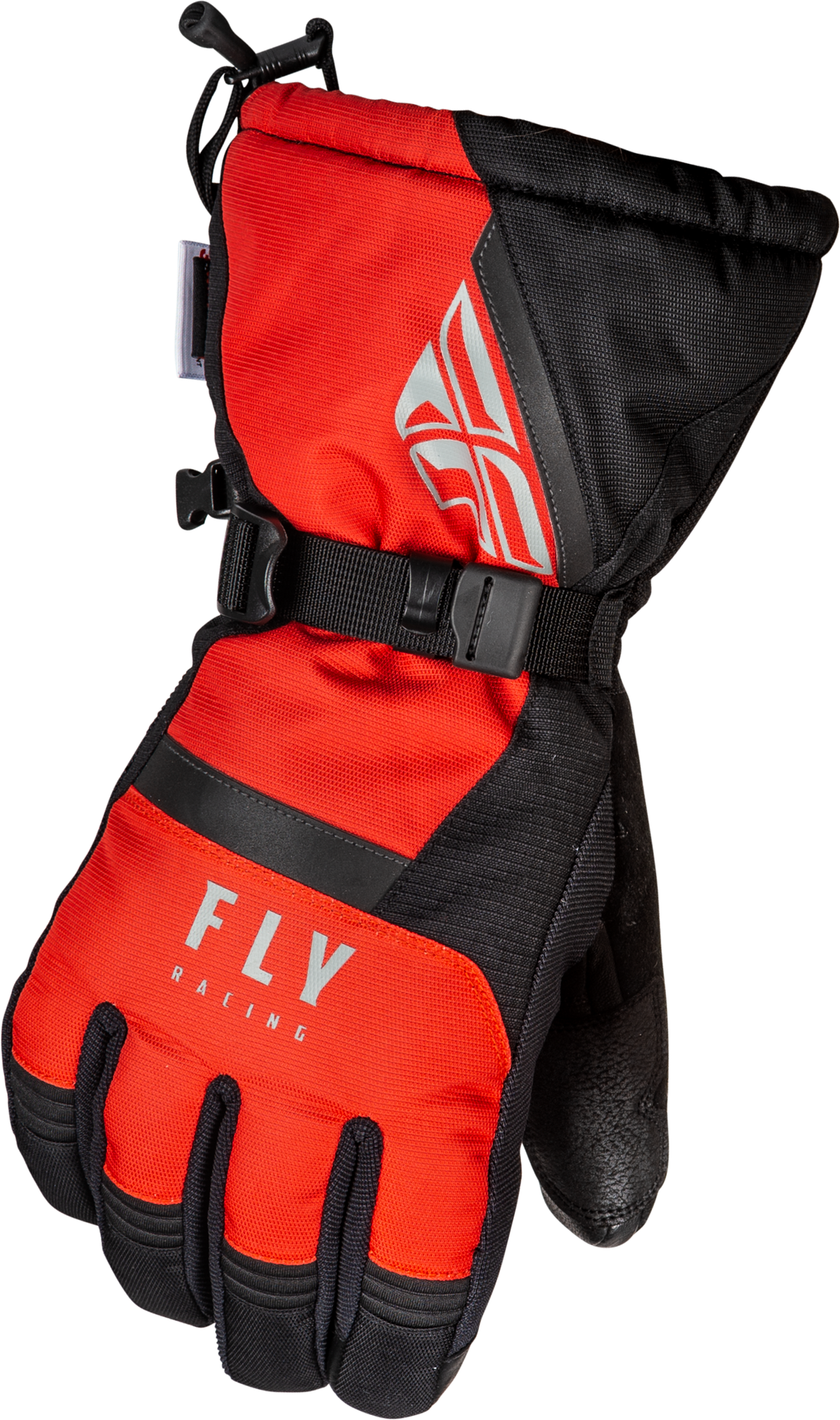 Cascade Glove