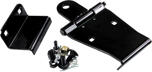 Hitch Kit