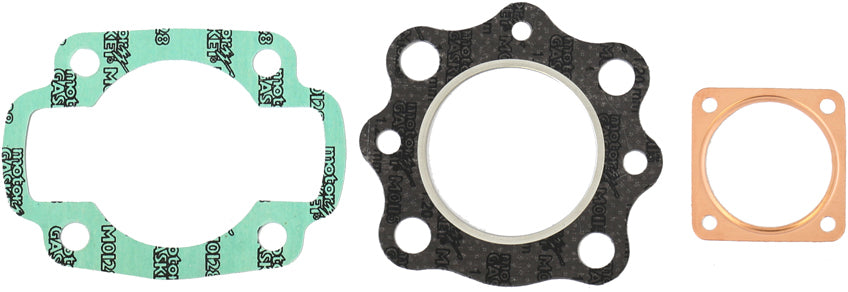 Top End Gasket Kit