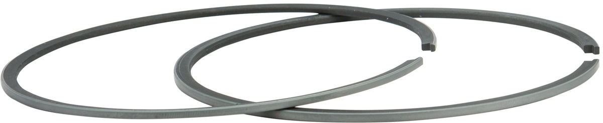 Piston Ring Set