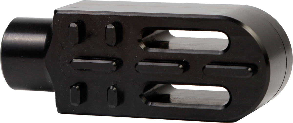 H/D Billet Shift Peg