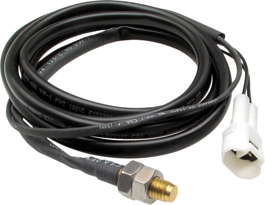 Speedometer Cable