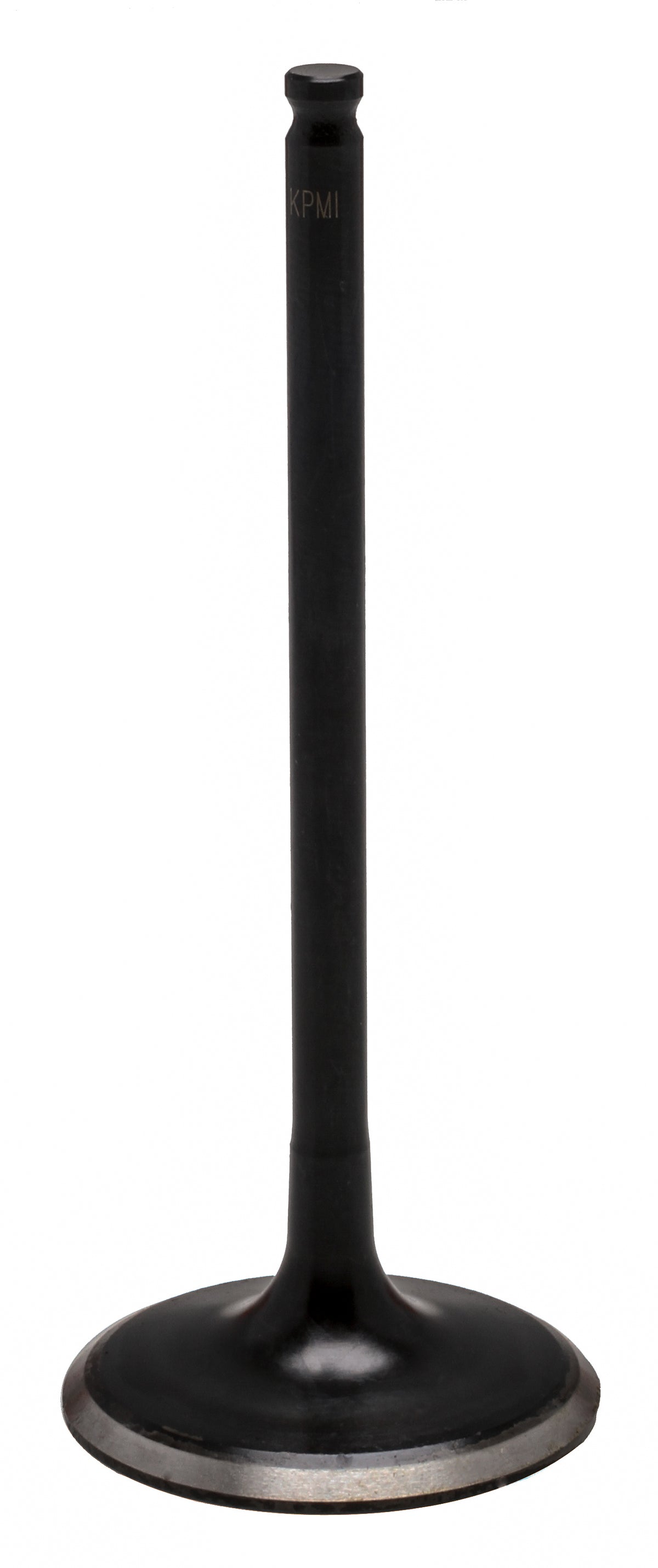 Intake Valve