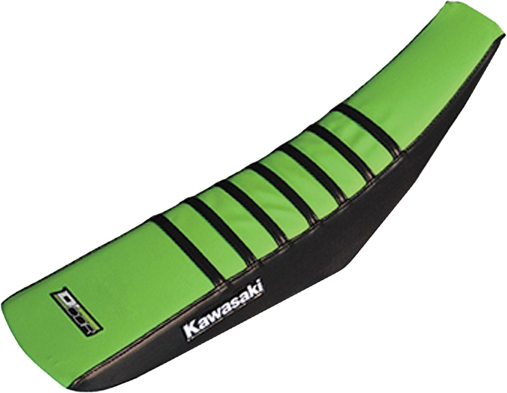 Seat Cover