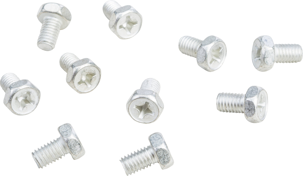 Bolts