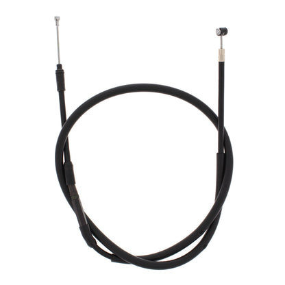 Cable